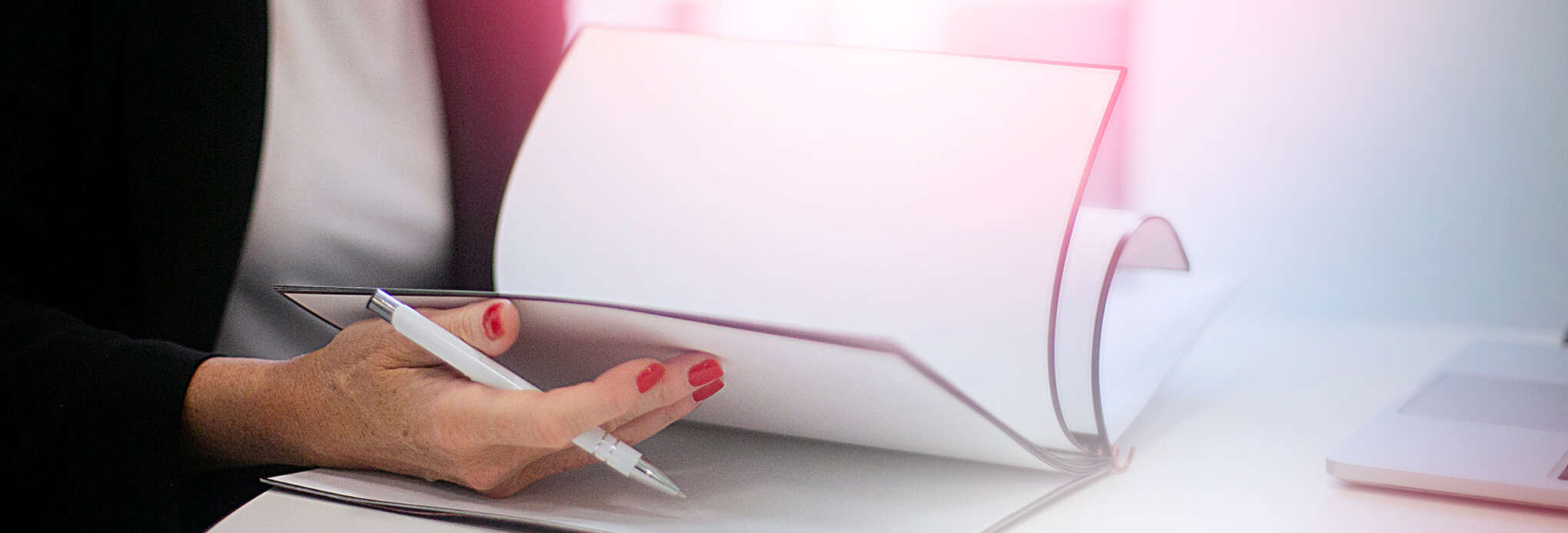 Asta Syndicates 1985 / 2525 / 2689 / 3123 / 1699 / 1609 / 1902 - Updated Forecasts